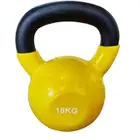 1441 لياقة الفينيل كيتلبيل - 16 Kg