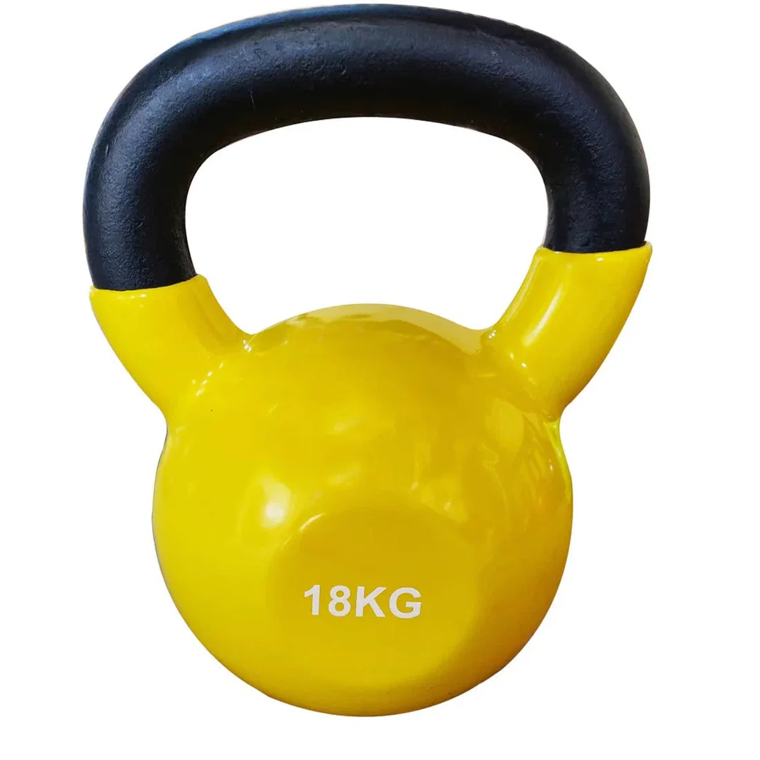 1441 لياقة الفينيل كيتلبيل - 16 Kg