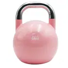 1441 لياقة الحديد الزهر المنافسة Kettlebell - 8 Kg