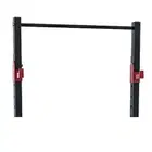 1441 Fitness Squat Rack - Mdl65