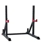 1441 Fitness Squat Rack - Mdl65