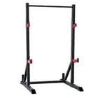 1441 Fitness Squat Rack - Mdl65