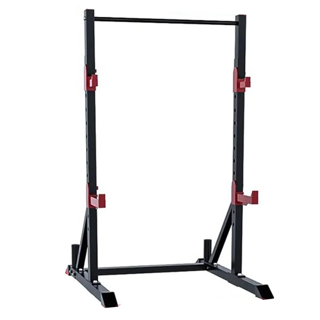 1441 Fitness Squat Rack - Mdl65