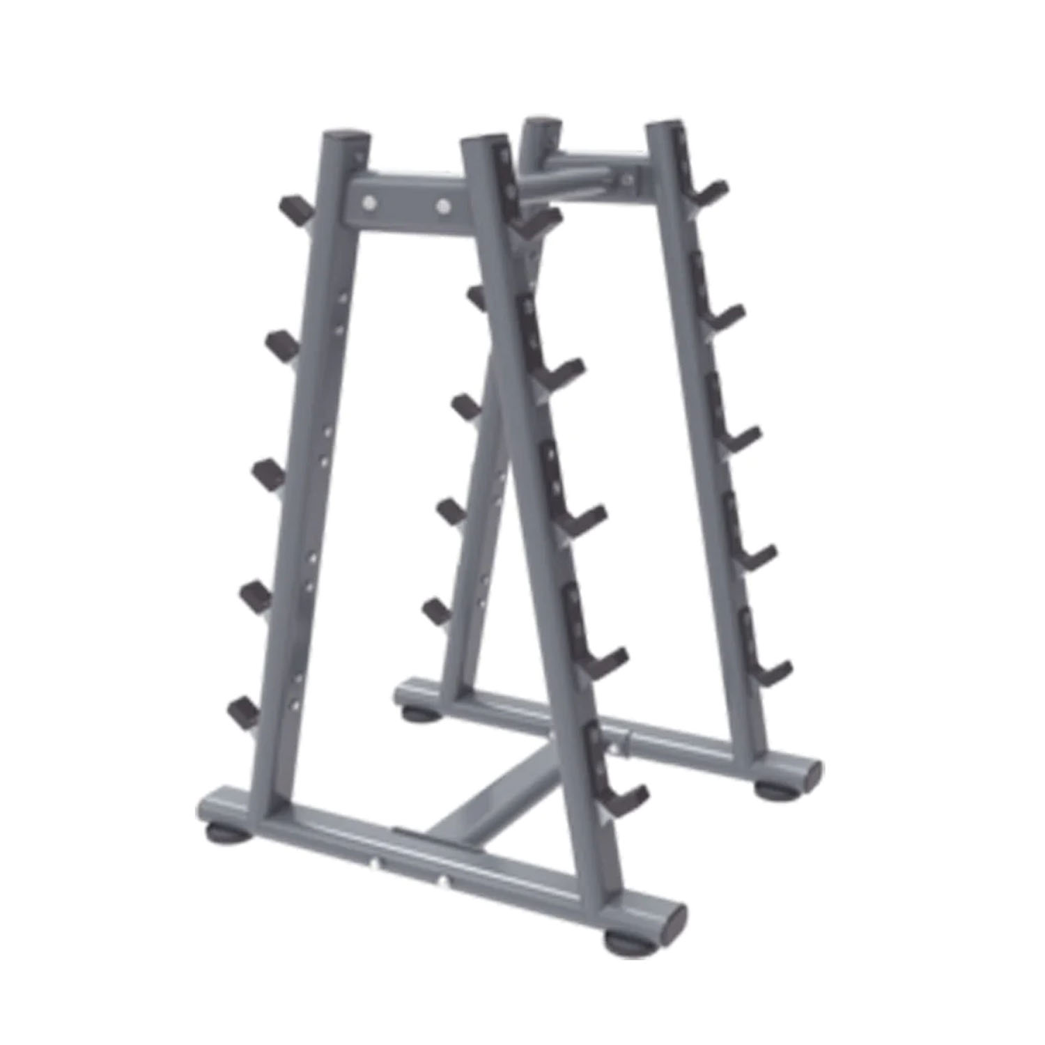 1441 لياقة حامل أثقال لـ 10 قطع - BR08