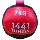 1441 لياقة كرة الحائط - 7 Kg