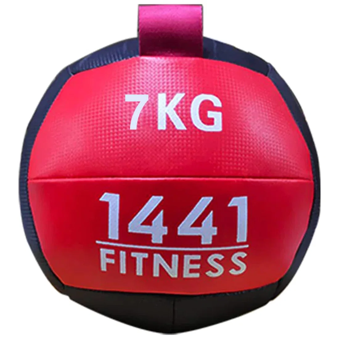 1441 لياقة كرة الحائط - 7 Kg
