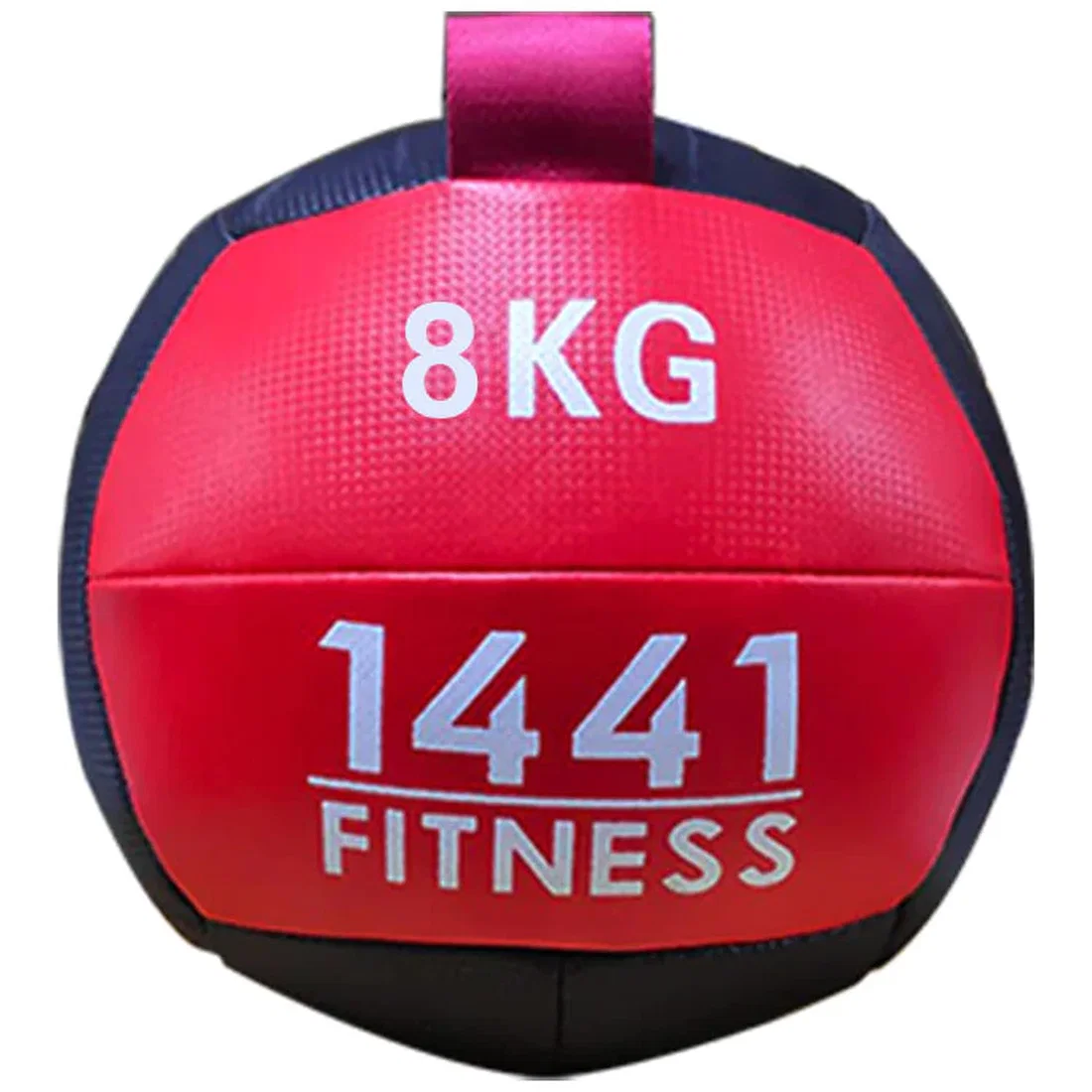 1441 لياقة كرة الحائط - 8 Kg
