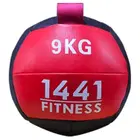 1441 Fitness Wall Ball - 9 Kg