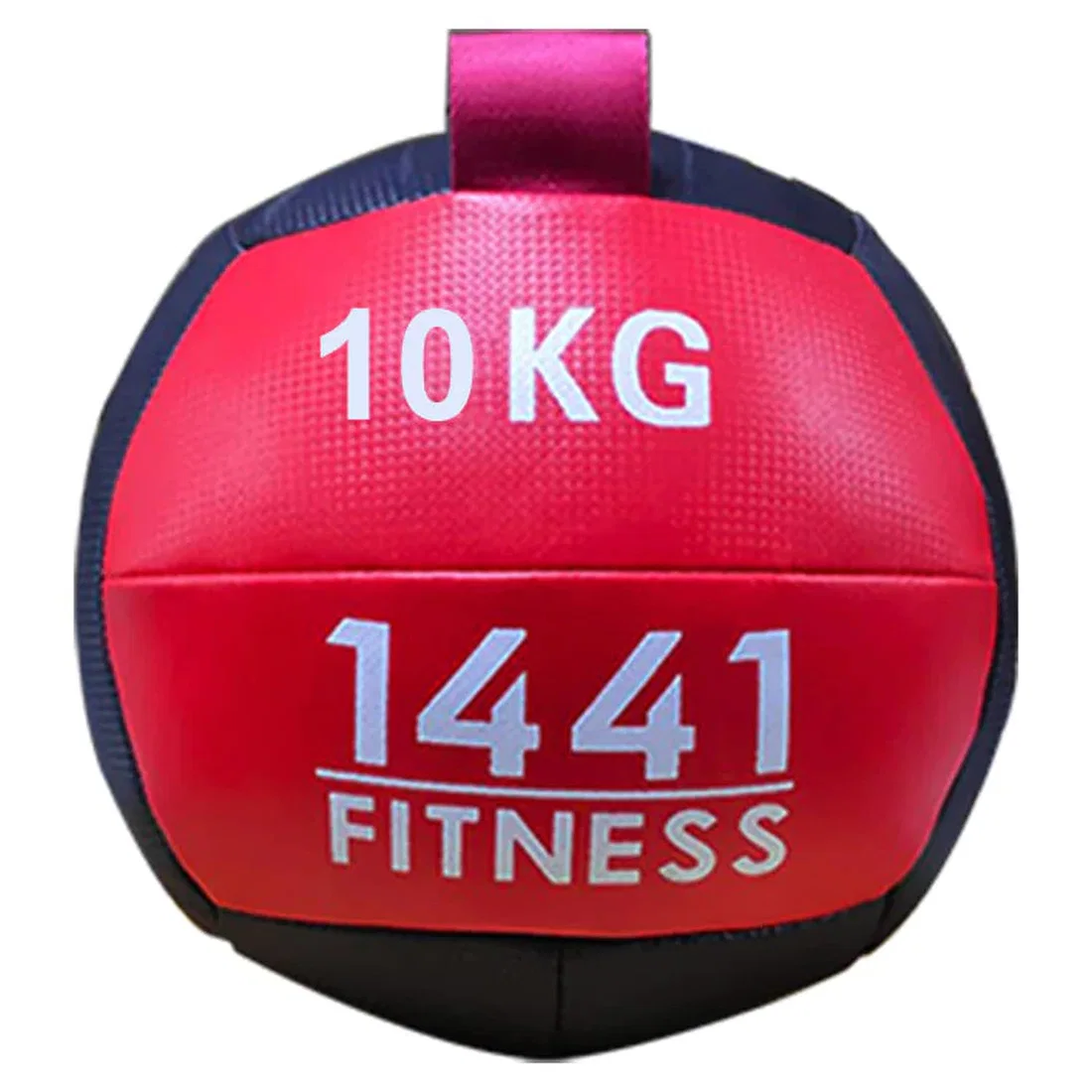 1441 Fitness Wall Ball - 10 Kg