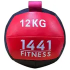 1441 Fitness Wall Ball - 12 Kg