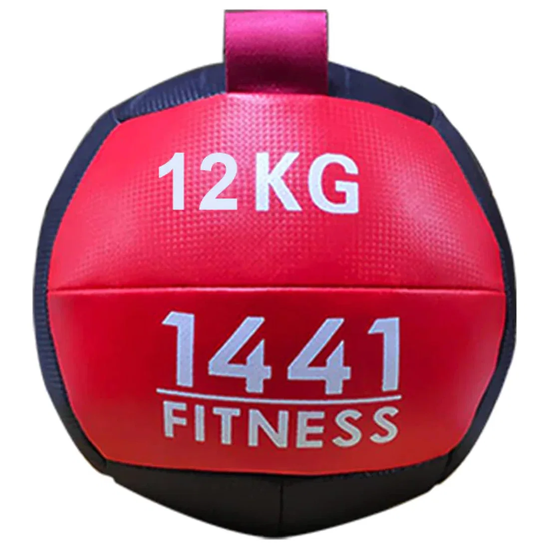 1441 Fitness Wall Ball - 12 Kg