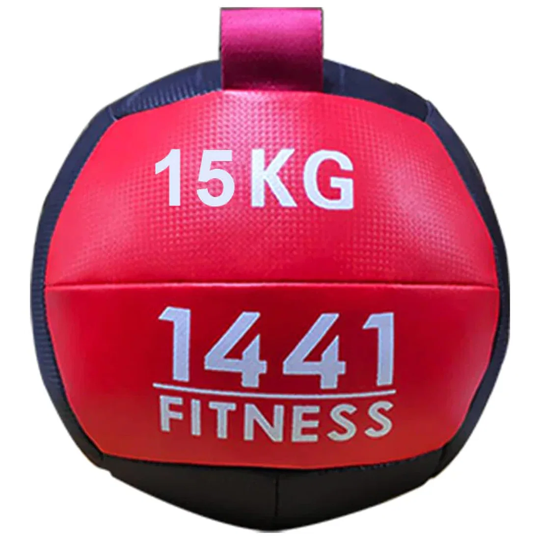 1441 لياقة كرة الحائط - 15 Kg