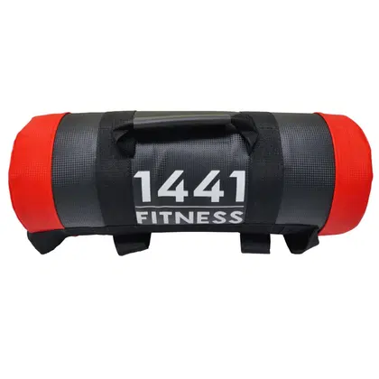 1441 Fitness Fit bag - 5 Kg