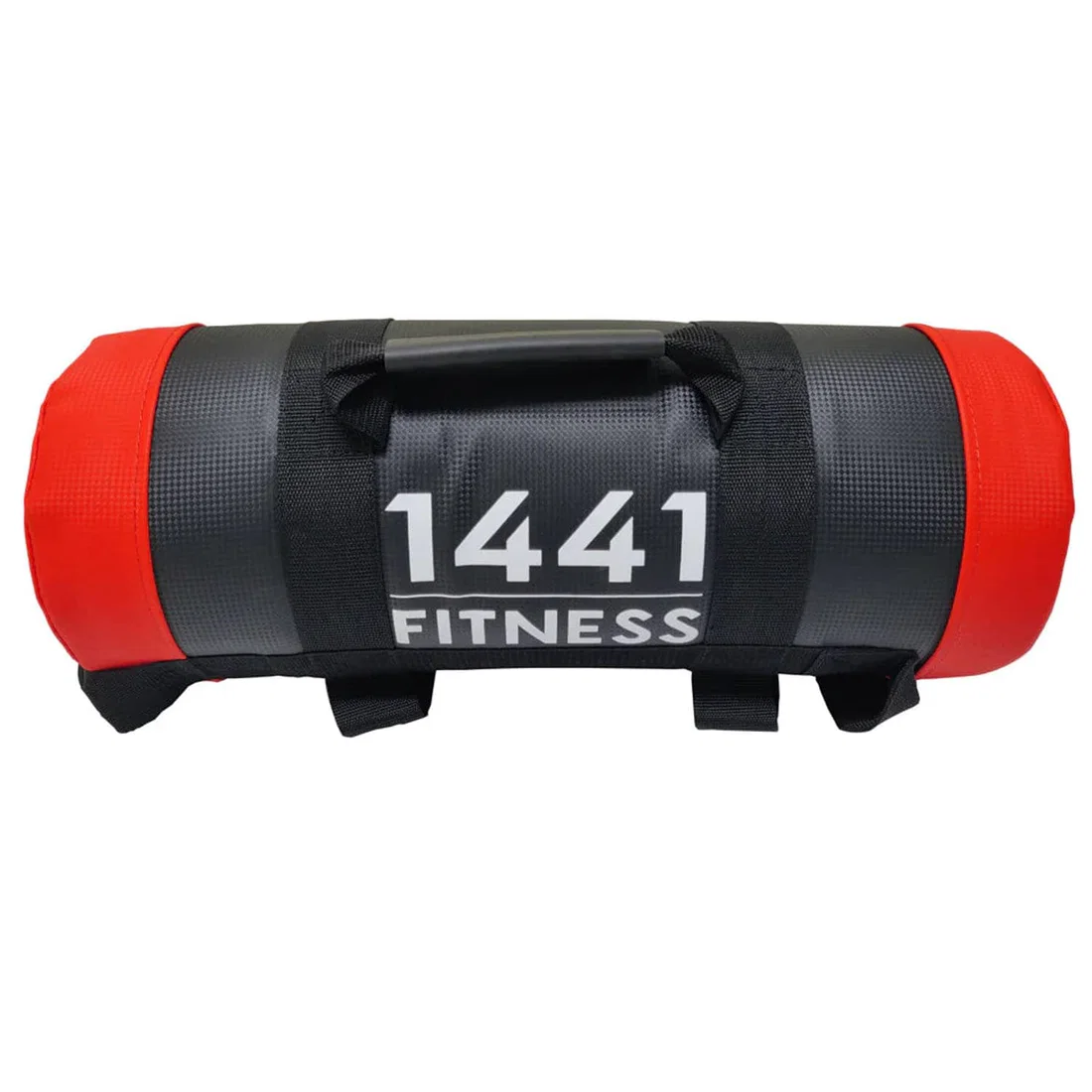 1441 Fitness Fit bag - 5 Kg