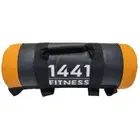 1441 Fitness Fit bag - 10 Kg