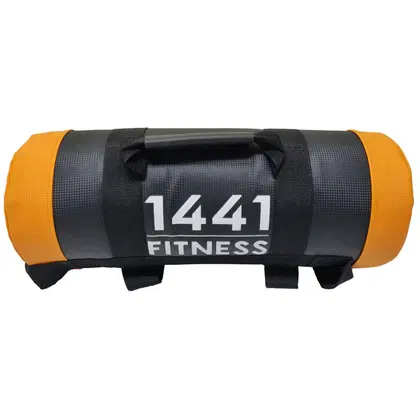 1441 Fitness Fit bag - 10 Kg