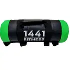 1441 Fitness Fit bag - 15 Kg