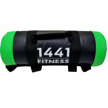 1441 Fitness Fit bag - 15 Kg