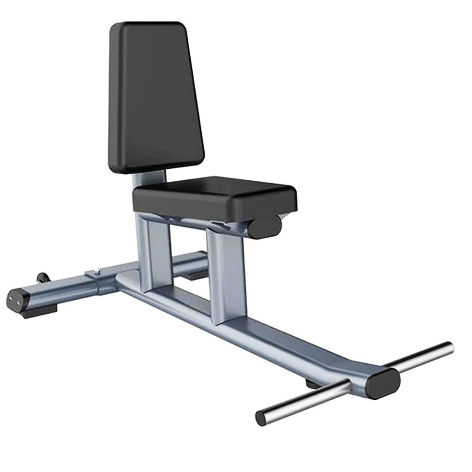 1441 لياقة مقعد متعدد الأغراض - 41Ff38