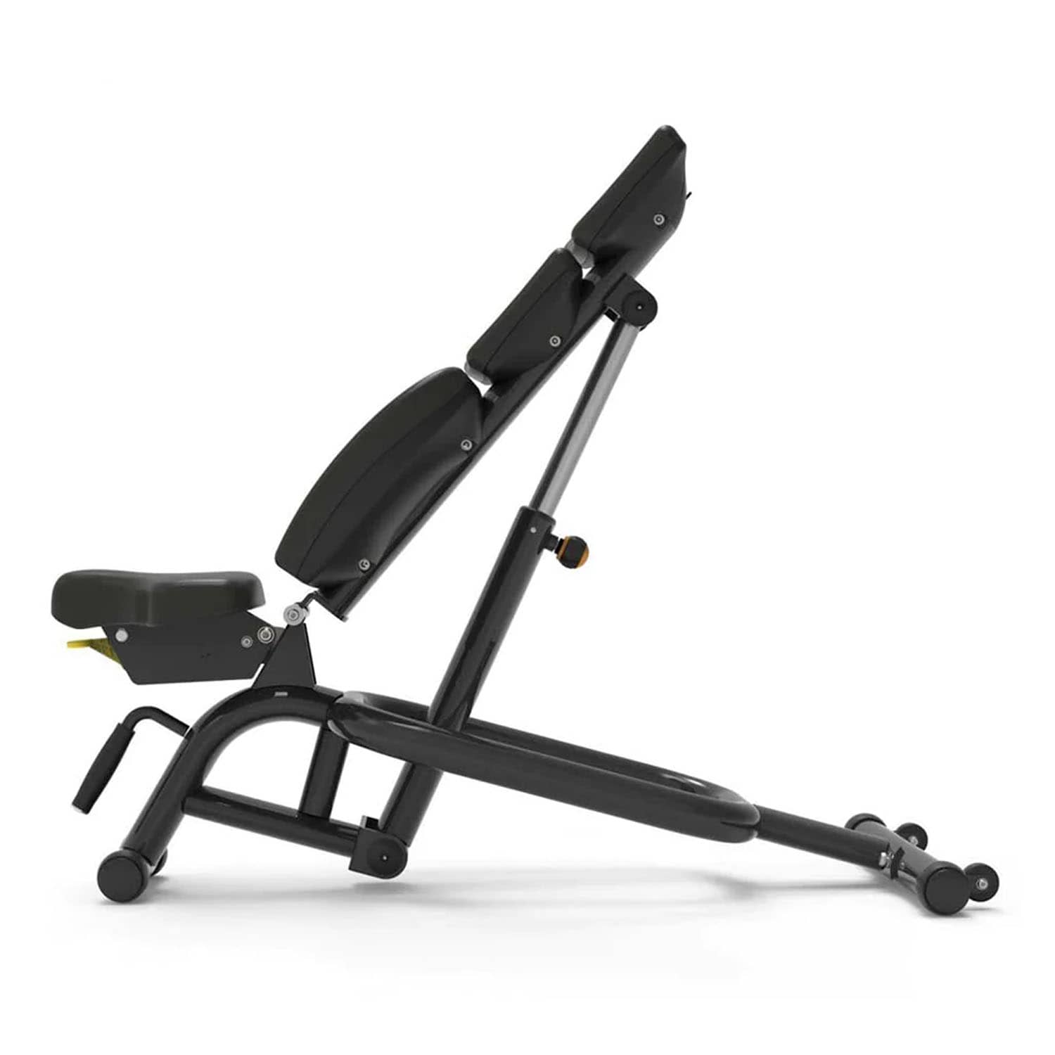 1441 لياقة مقعد متعدد قابل للتعديل - 41An12