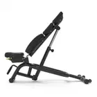 1441 Fitness Multi Adjustable Bench - 41An12
