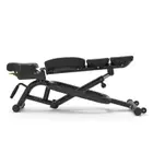 1441 Fitness Multi Adjustable Bench - 41An12