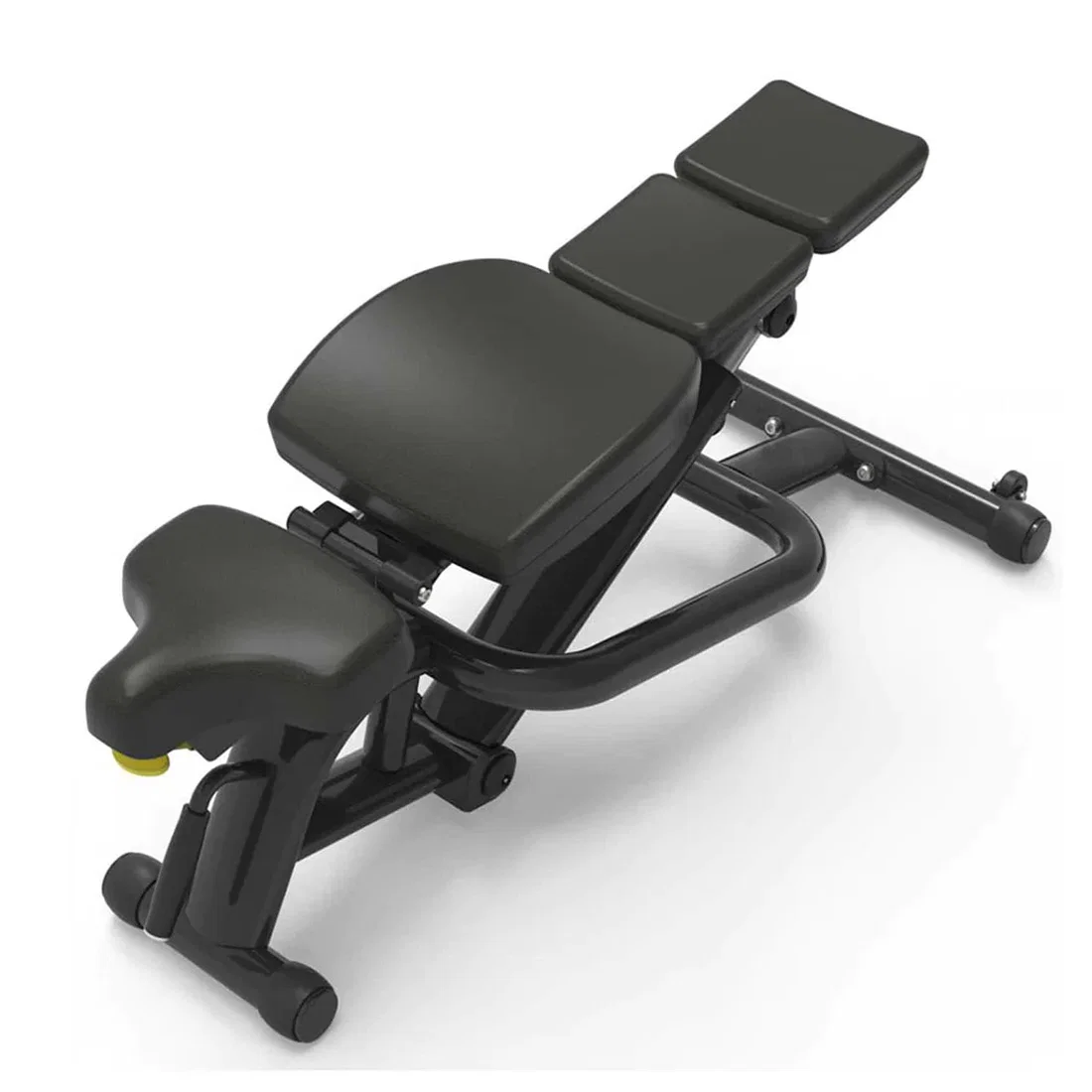 1441 Fitness Multi Adjustable Bench - 41An12
