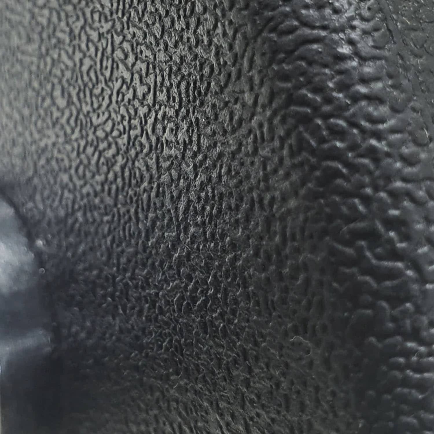 1441 Fitness  Round Dumbbell Set 2.5 Kg To 25 Kg (10 Pairs) With 2 Tier Rack