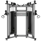 1441 Fitness Functional Trainer - 41AN54