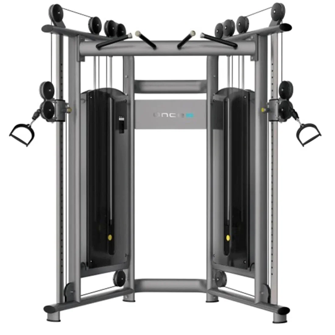 1441 Fitness Functional Trainer - 41AN54