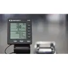 1441 Fitness Assault Air Bike + Concept 2 Rower With PM 5 Monitor