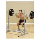 Body Solid Powerline Squat Rack