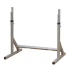 Body Solid Powerline Squat Rack