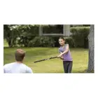 SKLZ Power Stick