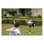 SKLZ Power Stick