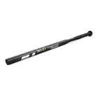 SKLZ Power Stick