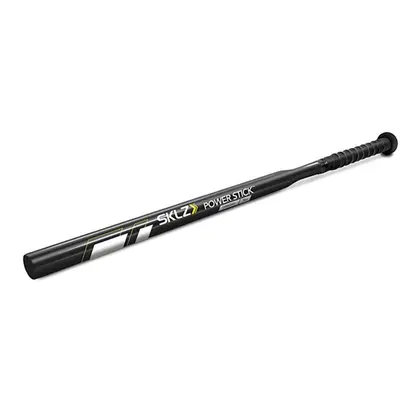 SKLZ Power Stick
