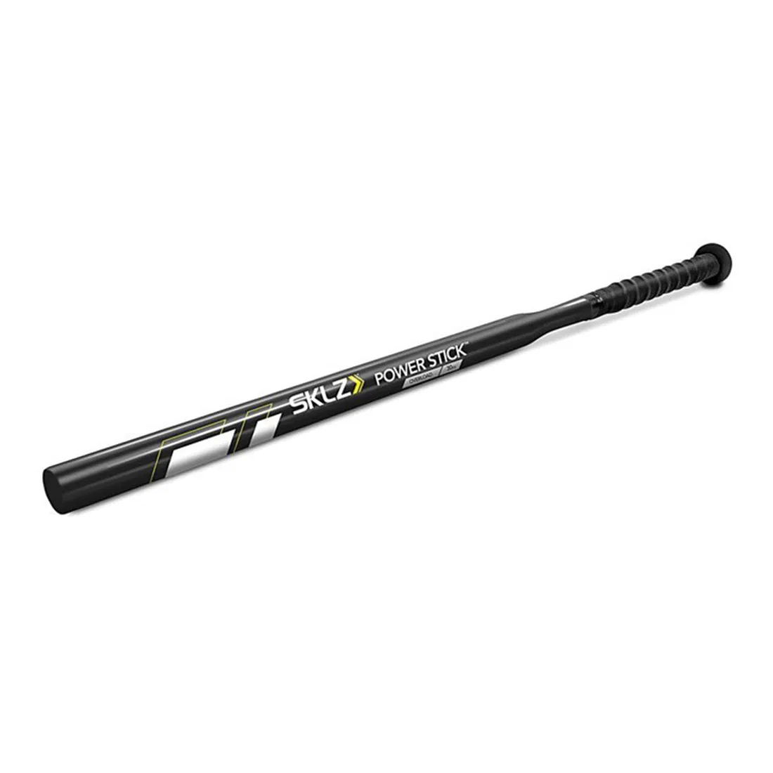 SKLZ Power Stick