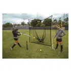 SKLZ Pro Tee