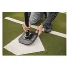 SKLZ Pro Tee