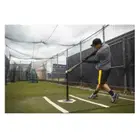 SKLZ Pro Tee