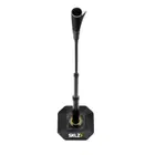 SKLZ Pro Tee