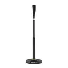 SKLZ Pro Tee