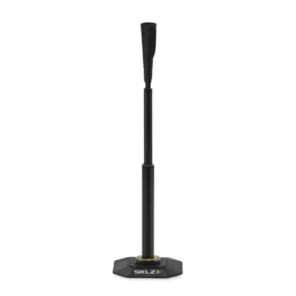 SKLZ Pro Tee