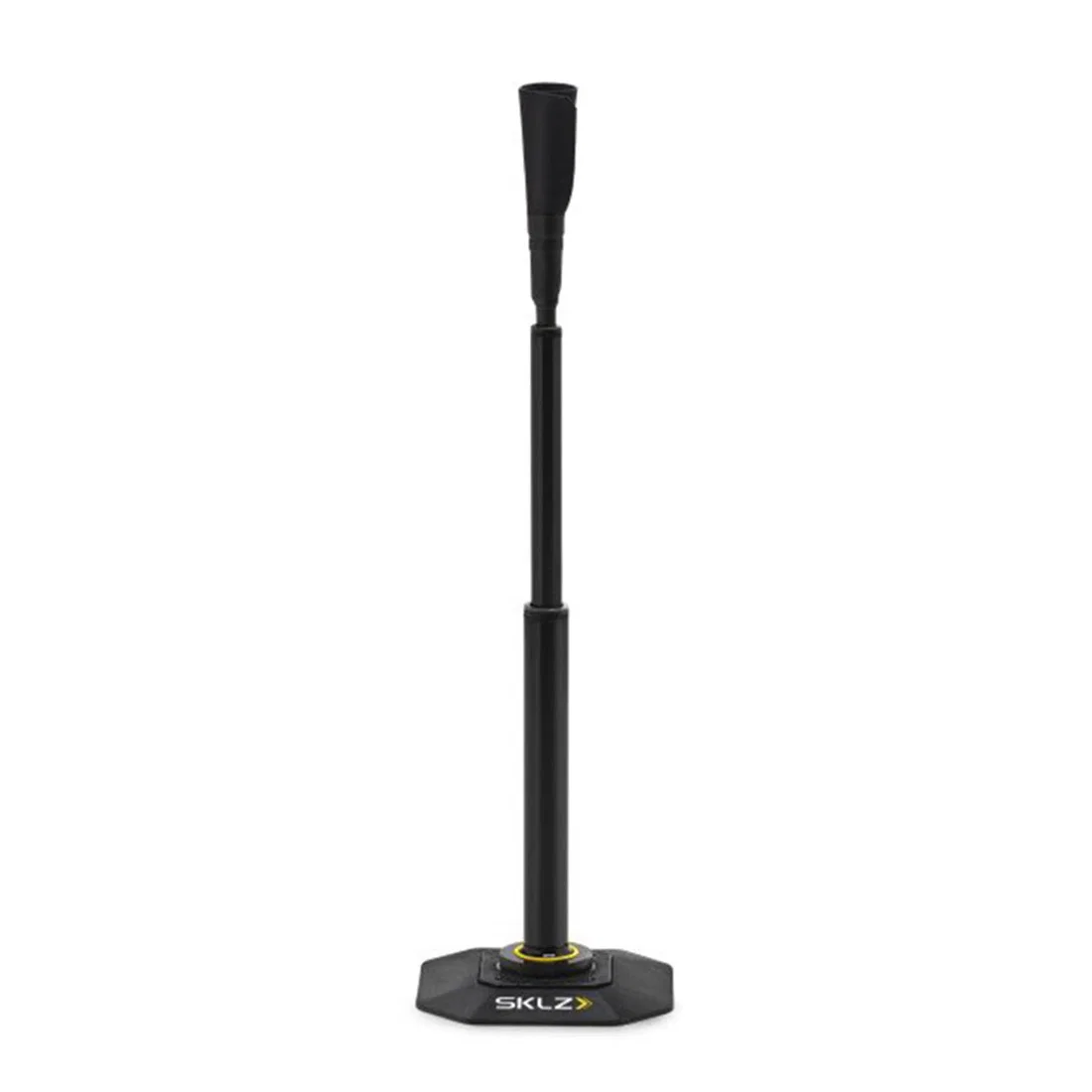 SKLZ Pro Tee