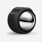 PTP Ice Therapy Ball