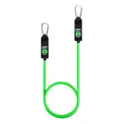 PTP Powertube Medium - Green