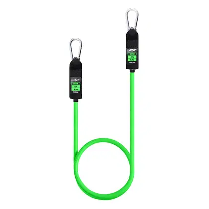 PTP Powertube Medium - Green