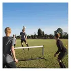 SKLZ Soccer Volley Net