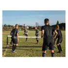 SKLZ Soccer Volley Net